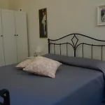Kiskella\'S House