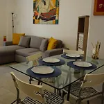 Kiskella\'S House