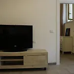 Kiskella\'S House