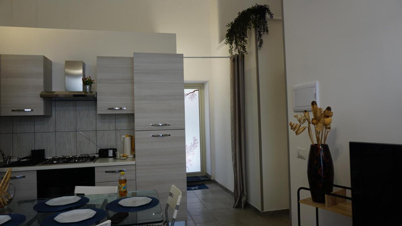 Kiskella's House Apartment