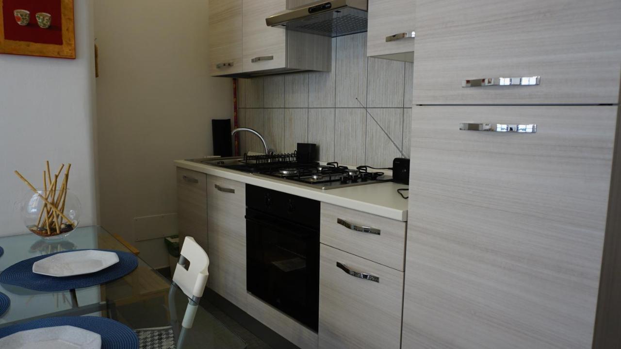 Kiskella's House