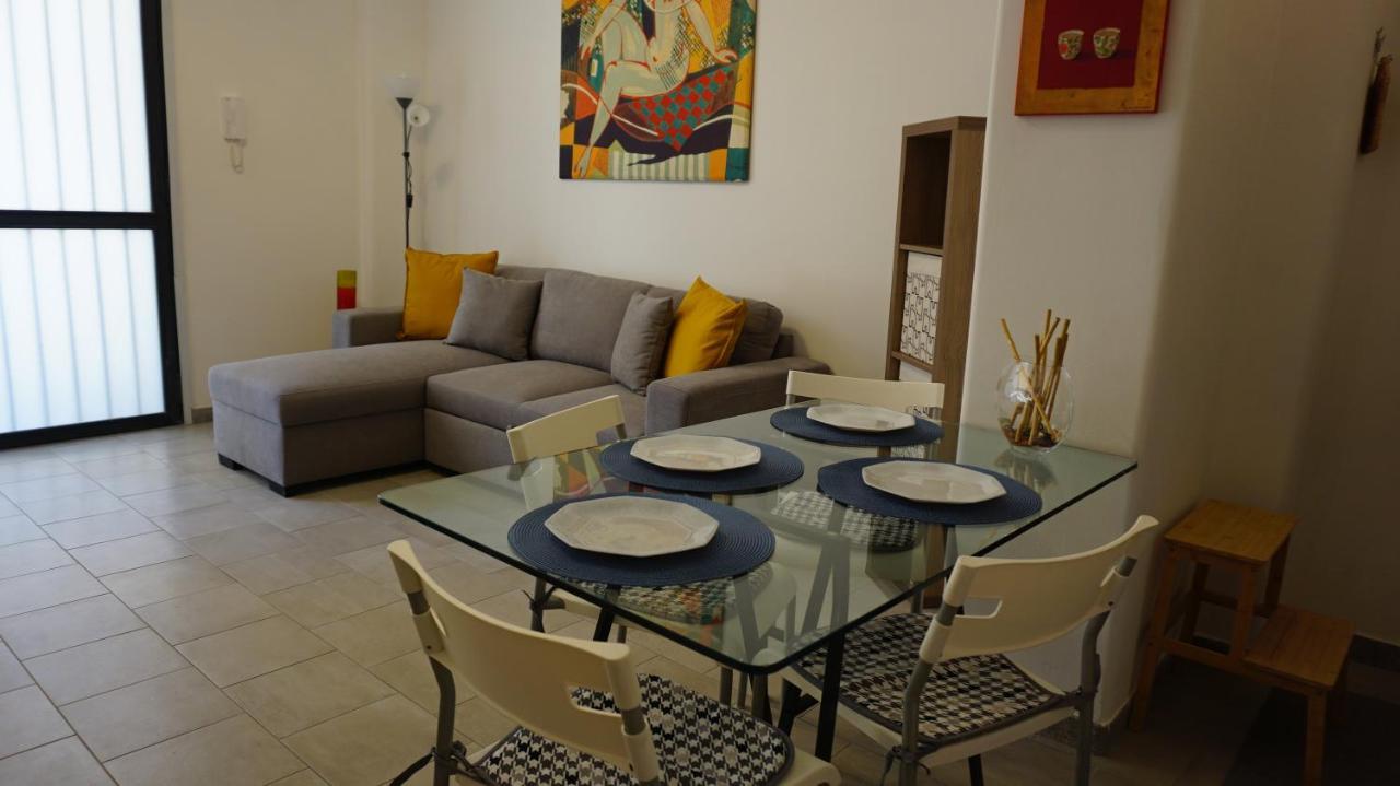 Apartment Kiskella's House *