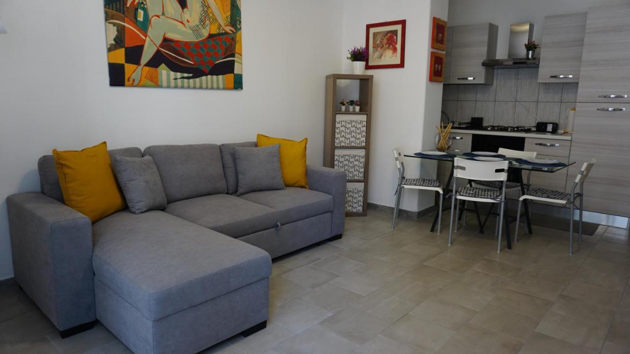 Kiskella's House