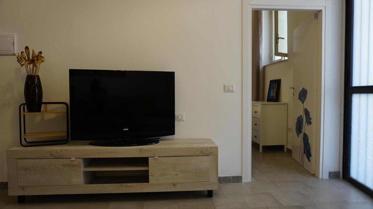 Kiskella's House Catania