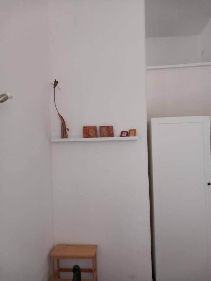 Apartment Kiskella's House *