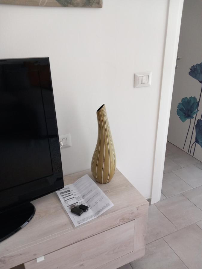 Kiskella's House Apartment *