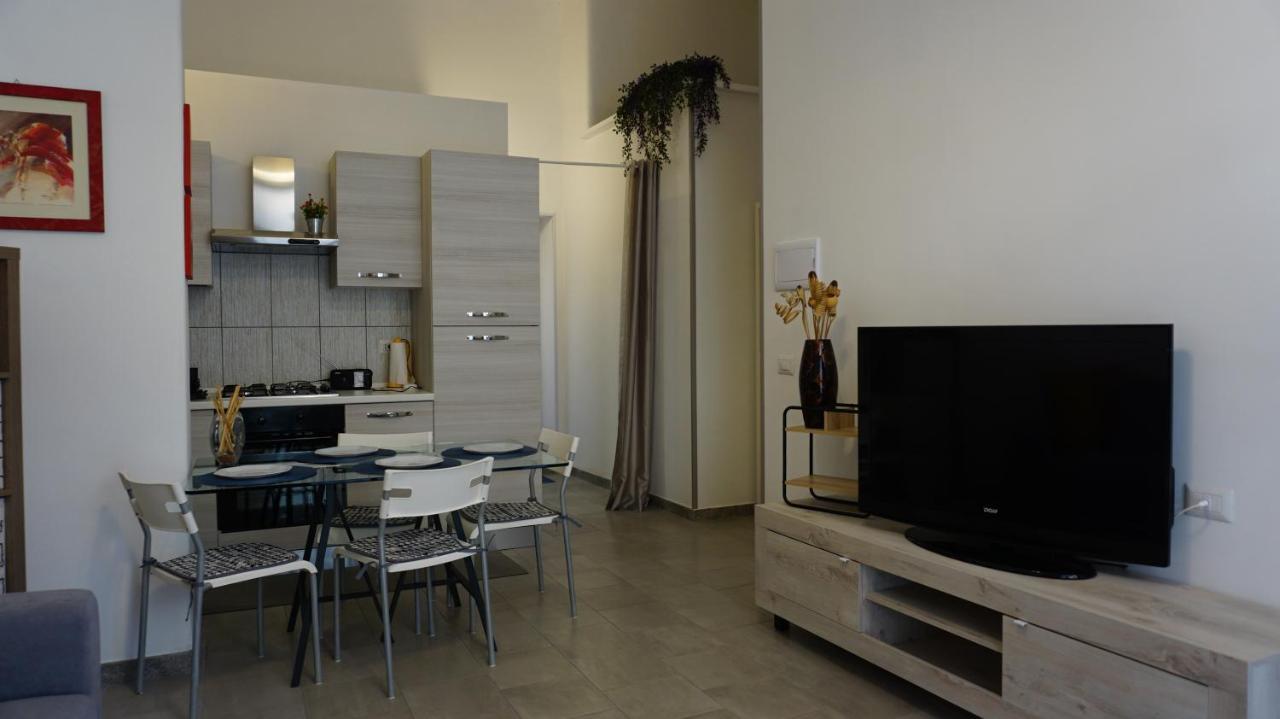 Kiskella's House